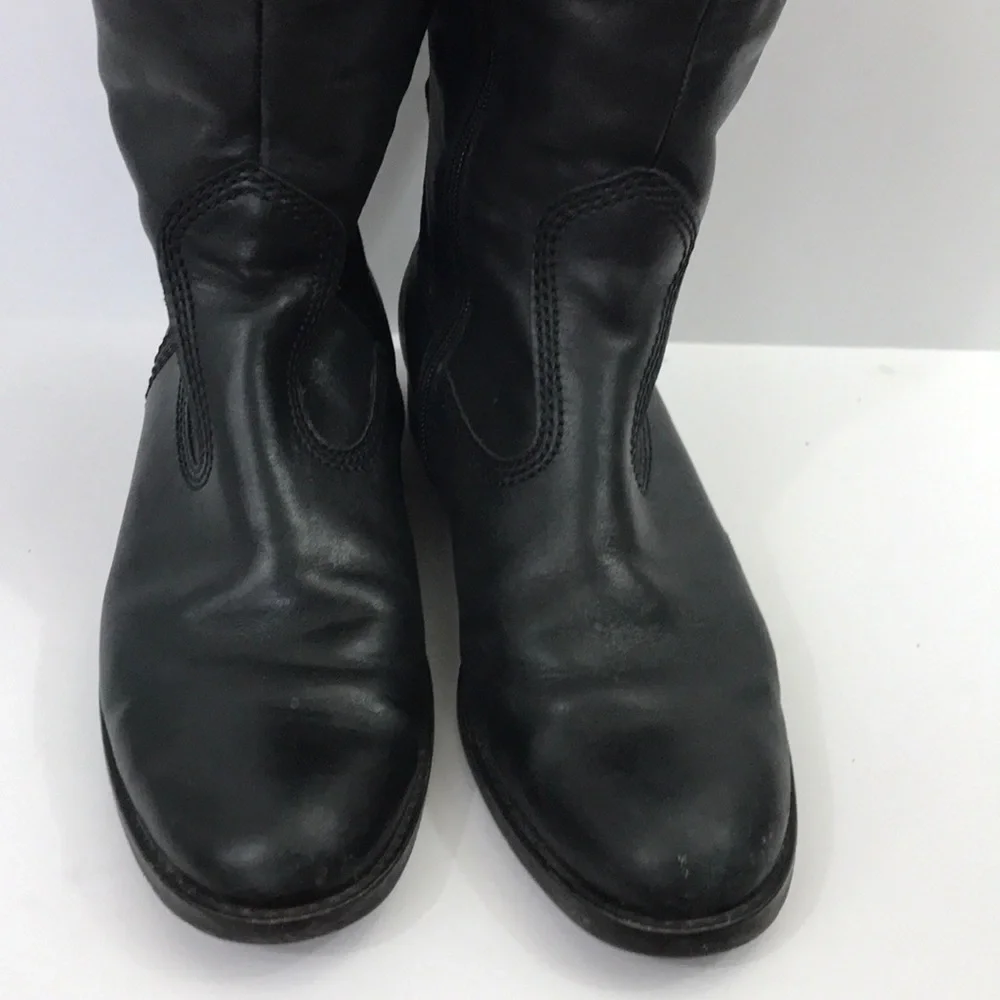GABOR BOOTS